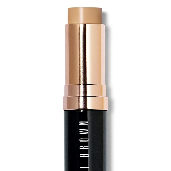 Bobbi Brown Foundation Stick Honey W-074 - Picture 1 of 3